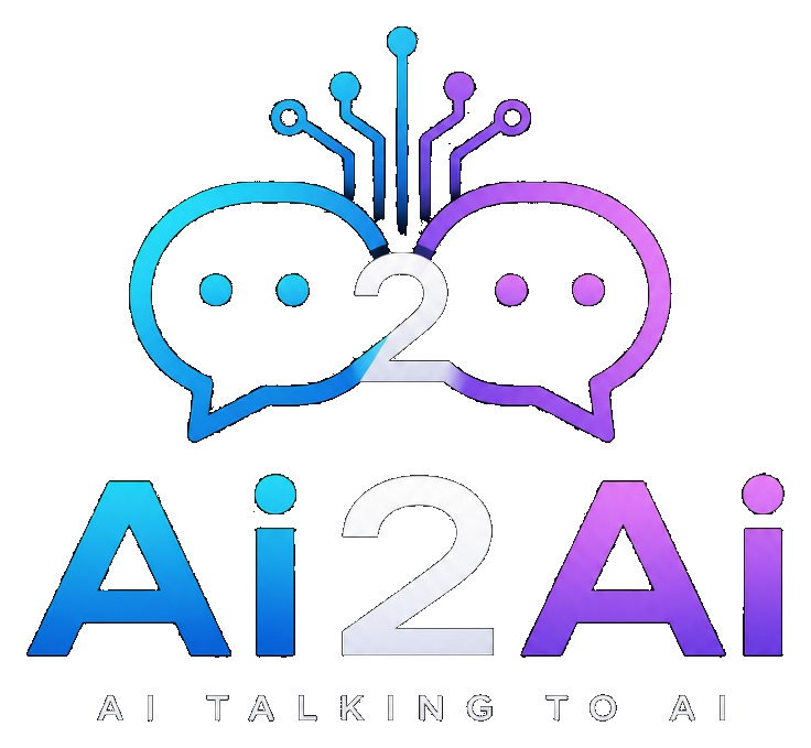 Ai2Ai